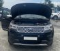 Ford Explorer 2015 - Đăng ký 7/2017 - Giá chỉ 1 tỷ 8