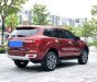 Ford Everest 2021 - Cần bán gấp xe mới 99% giá chỉ 1 tỷ 299r