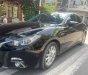 Mazda 3 2016 - Màu đen, giá 450tr