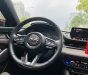 Mazda 6 2020 - Tặng kèm gói test + bảo dưỡng xe 1 năm