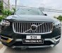 Volvo XC90 2020 - Xe màu hiếm còn rất mới, bao check hãng