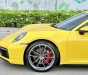 Porsche 911 2020 - Full option hãng, xe còn như mới, bảo hành chính hãng tới 2023, cam kết chất lượng