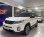 Kia Sorento 2017 - Máy dầu, cực mới