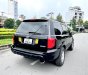 Honda Pilot 2007 - Nhập Mỹ, 7 chỗ full đồ chơi hai cầu loại cao cấp nội thất nệm âm