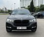 BMW X4 2014 - Nhập Đức nguyên chiếc - Màu đen ánh kim, hỗ trợ vay bank