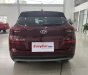 Hyundai Tucson 2021 - Bảo hành chính hàng 04 năm