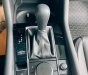 Mazda 3 2022 - Giảm thuế trước bạ 100% - Sẵn xe đủ màu, liên hệ thêm giảm giá tại showroom - Bán lỗ hoàn vốn