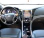 Hyundai Sonata 2010 - Gia Hưng Auto bán giá tốt, nhập khẩu Hàn Quốc
