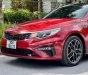 Kia Optima 2019 - Còn mới giá tốt 750tr