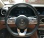 Mercedes-Benz E300 2020 - Màu trắng, nhập khẩu nguyên chiếc