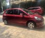 Honda Jazz 2007 - Số tự động, nhập Nhật