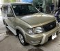 Toyota Zace 2005 - Cần bán gấp xe giá 215 triệu