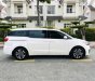 Kia VT250 2018 - Full dầu biển phố tiết kiệm ngay 20tr