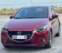 Mazda 2 2019 - Bán xe giá chỉ 490 triệu