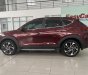 Hyundai Tucson 2021 - Bảo hành chính hàng 04 năm