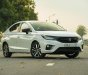 Honda City 2022 - Đủ màu giao ngay, tặng tiền mặt