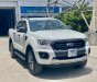 Ford Ranger 2018 - Thanh lý xe bán chính hãng có bảo hành