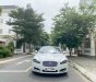 Jaguar XF 2015 - Xe cũ đã qua sử dụng, giá tốt 1 tỷ 3