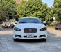 Jaguar XF 2013 - Giá chỉ 880 triệu