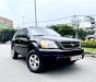 Honda Pilot 2007 - Nhập Mỹ, 7 chỗ full đồ chơi hai cầu loại cao cấp nội thất nệm âm