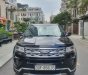 Ford Explorer 2018 - Xe nhập Mỹ