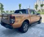 Ford Ranger 2019 - Nhập khẩu nguyên chiếc