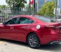 Mazda 6 2022 - Đăng ký 2022, mới 99%, giá chỉ 799 triệu