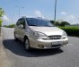 Chevrolet Vivant 2008 - Xe tư nhân đi giữ gìn