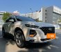 Hyundai Santa Fe 2020 - Xe một chủ từ mới