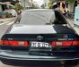 Toyota Camry 2000 - Chất xe đẹp khỏi chê