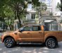 Ford Ranger 2019 - Xe nhập