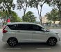 Suzuki Ertiga 2020 - Đã đi 41.000km