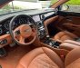 Bentley Mulsanne 2019 - Siêu lướt, mới chỉ chạy có 1000km, nhận đặt theo yêu cầu