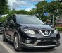 Nissan X trail 2018 - Biển tỉnh, màu đen