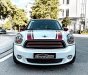 Mini Cooper 2011 - Màu trắng, xe nhập