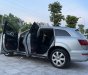 Audi Q7 2007 - Màu bạc, xe nhập