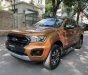 Ford Ranger 2019 - Xe nhập