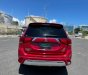 Mitsubishi Outlander 2022 - Xe màu đỏ