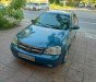 Daewoo Lacetti 2009 - Chính chủ