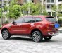 Ford Everest 2021 - Cần bán gấp xe mới 99% giá chỉ 1 tỷ 299r