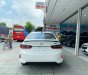 Honda City 2022 - Động cơ 1.5AT - All new xe mới chưa lăn bánh