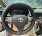 Toyota Venza 2009 - Màu nâu, nhập khẩu