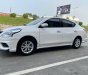 Nissan Sunny 2018 - Trắng ngọc trai cực đẹp