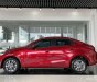 Mazda 2 2022 - Ưu đãi lên đến 33 triệu