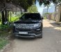 Ford Explorer 2019 - Xe màu đen, xe nhập