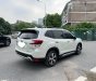 Subaru Forester 2019 - Nhập Thái một chủ từ đầu