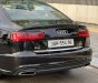 Audi A6 2016 - Xe màu đen, xe nhập