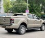 Ford Ranger 2016 - Nhập khẩu giá cạnh tranh