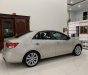 Kia Forte 2013 - Xe cực đẹp, full options cửa sổ trời, màn android