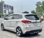 Kia Rondo 2016 - Odo 8v km, biển HN